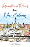 Inspirational Poems from New Orleans (eBook, ePUB)