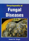 Encyclopaedia of Fungal Diseases (eBook, PDF)
