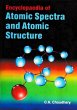 Encyclopaedia Of Atomic Spectra And... - Bild 1