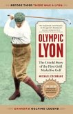 Olympic Lyon (eBook, ePUB)