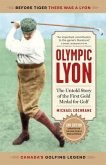 Olympic Lyon (eBook, ePUB) Olympic Lyon (eBook, ePUB)