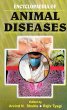 Encyclopaedia of Animal Diseases... - Bild 1