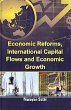 Economic Reforms, International Capital... - Bild 1