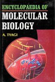 Encyclopaedia of Molecular Biology (eBook, PDF)