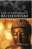 Encyclopedia of BUDDHISM (eBook, PDF) Encyclopedia of BUDDHISM (eBook, PDF)