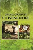Encyclopedia of Ethnomedicine (eBook, PDF) Encyclopedia of Ethnomedicine (eBook, PDF)