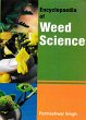 Encyclopaedia of Weed Science (eBook,... - Bild 1