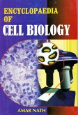 Encyclopaedia of Cell Biology (eBook, PDF)