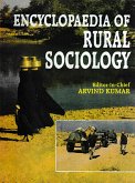 Encyclopaedia of Rural Sociology (Transformation Of Rural Society) (eBook, PDF) Encyclopaedia of Rural Sociology (Transformation Of Rural Society) (eBook, PDF)