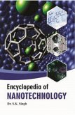 Encyclopedia of Nanotechnology (eBook, PDF) Encyclopedia of Nanotechnology (eBook, PDF)