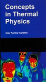 Concepts In Thermal Physics (eBook, PDF) Concepts In Thermal Physics (eBook, PDF)