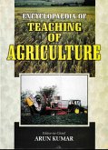 Encyclopaedia of Teaching of Agriculture (eBook, PDF)