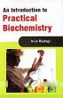 Introduction To Practical Biochemistry... - Bild 1