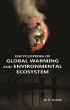 ENCYCLOPEDIA OF GLOBAL WARMING AND... - Bild 1