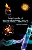 Encyclopedia of Thermodynamics (eBook, PDF)