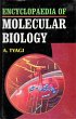 Encyclopaedia of Molecular Biology... - Bild 1