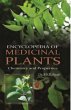 Encyclopedia of Medicinal Plants... - Bild 1