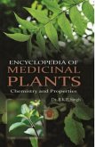 Encyclopedia of Medicinal Plants Chemistry and Properties (eBook, PDF) Encyclopedia of Medicinal Plants Chemistry and Properties (eBook, PDF)
