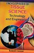 Encyclopaedia of Tissue Science,... - Bild 1