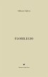 Florilegio (eBook, ePUB) - Bild 1
