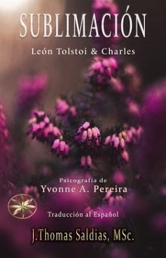 Cover Sublimación (eBook, ePUB)