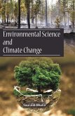 Environmental Science & Climate Change (eBook, PDF) Environmental Science & Climate Change (eBook, PDF)