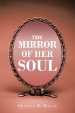 The Mirror of Her Soul (eBook, ePUB)