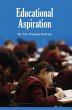 Educational Aspiration (eBook, PDF) - Bild 1
