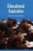 Educational Aspiration (eBook, PDF) Educational Aspiration (eBook, PDF)