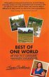 BEST OF ONE WORLD (eBook, ePUB) - Bild 1