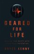 Geared for Life (eBook, ePUB) - Bild 1