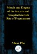 Morals and Dogma of the Ancient and... - Bild 1