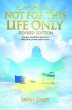 Not For This Life Only (eBook, ePUB) - Bild 1