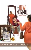 The NEW Normal (eBook, ePUB)