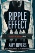 Ripple Effect (eBook, ePUB) - Bild 1