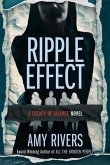 Ripple Effect (eBook, ePUB)