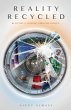 Reality Recycled (eBook, ePUB) - Bild 1