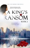 A King's Ransom (eBook, ePUB)