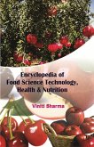 ENCYCLOPEDIA OF FOOD SCIENCE TECHNOLOGY, HEALTH & NUTRITION (eBook, PDF)