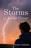 The Storms of Eddie Greer (eBook, ePUB)