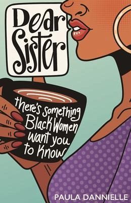 Dear Sister (eBook, ePUB) Dear Sister (eBook, ePUB)