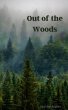 Out of the Woods (eBook, ePUB) - Bild 1