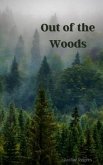 Out of the Woods (eBook, ePUB)