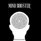 Mind Booster (eBook, ePUB)