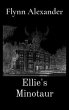 Ellie's Minotaur (eBook, ePUB) - Bild 1