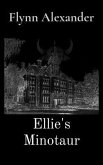 Ellie's Minotaur (eBook, ePUB)