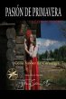 Pasión de Primavera (eBook, ePUB) - Bild 1