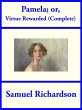 Pamela; or Virtue Rewarded (Complete)... - Bild 1