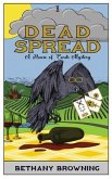 Dead Spread (eBook, ePUB)