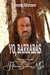 Yo, Barrabás (eBook, ePUB) - Bild 1